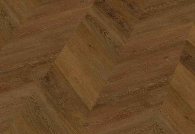 Parquet oldderak